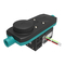 KNF FP 70