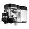 Webasto Thermo 50