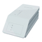 Router Deutsche Glasfaser Genexis Live Handbuch