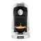Philips Saeco Tchibo Cafissimo Tuttocaffe HD8602/32