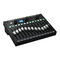 Behringer P24