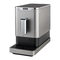 Kaffeemaschinen Koenig Finessa B03900 Bedienungsanleitung