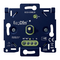 EcoDim ECO-DIM.15