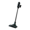 cecotec CONGA POPSTAR 600 VITAL (05672) Handbuch
