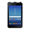 Samsung Tab Active / Active 2 / Active 3 Handbuch