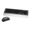 Tastaturen Medion LIFE E81010 Handbuch