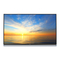 Panasonic TX50AX800T