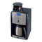 Kaffeemaschinen Beem W5.001 Bedienungsanleitung