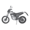 Beta URBAN 125 cc