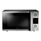 Mikrowellen Samsung MC455TERC Serie Benutzerhandbuch