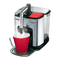 TEFAL QUICK & HOT DELUXE BR305