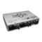 Studio & Recording M-Audio omni i/o Bedienungsanleitung