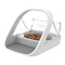Tierbedarf Sure Microchip Pet Feeder Connect Bedienungsanleitung