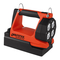 Lampen & Licht NightStick INTEGRITAS XPR-5582 Gebrauchsanleitung
