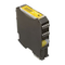 Module Pepperl+Fuchs VBA-8E8A8A-KE4-ZEL Montageanweisung
