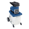 EINHELL BG-RS 2540 CB