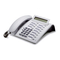 VOIP Telefone Siemens optiPoint 500 economy Kurzanleitung
