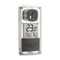Thermometer TFA 30.1049 Bedienungsanleitung