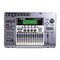 Studio & Recording Boss BR-1600CD Anleitung