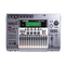 Studio & Recording Boss BR-1600CD Praxis-Anleitung