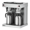Kaffeemaschinen Bartscher Contessa Duo Bedienungsanleitung