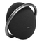 Lautsprecher-Systeme Harman Kardon ONYX STUDIO 7 Kurzanleitung