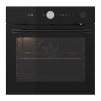 Ikea FINSMAKARE AA-2048523-6 Bedienungsanleitung