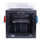 3D-Drucker Renkforce Pro 7 Dual Wichtige Hinweise