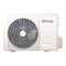 Qlima S5025