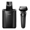 Panasonic ES-LS9A