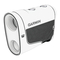 Garmin APPROACH Z30