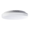 Lampen & Licht Heitronic VO-500641 Installations- Und Bedienungsanweisung