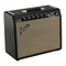 Fender '64 Custom Princeton Reverb - Verstärkerhandbuch