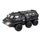 Ferngesteuerte Modelle Revell Control S.W.A.T. Tactical Truck Bedienungsanleitung