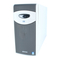 Server hp ProLiant ML350 Konfiguration Und Installationsanleitung
