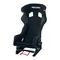 RECARO PRO RACER SPG
