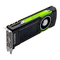 PC-Komponenten Nvidia QUADRO series Kurzanleitung