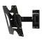 Regale und Aufbewahrungen PEERLESS Paramount PP740 Installationsanleitung