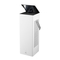 Beamer LG CineBeam Laser serie Benutzerhandbuch