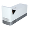 Beamer LG CineBeam Laser serie Benutzerhandbuch
