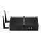PCs LG CK500W Benutzerhandbuch