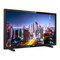 LED-Fernseher Philips 5000 Serie Benutzerhandbuch