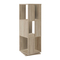 Möbel FMD//furniture TOWER 291-001 Montageanleitung