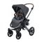 Kinderwagen Maxi-Cosi Nova Gebrauchsanweisung