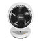 Ventilatoren Midea FG18-19ER Bedienungsanleitung