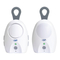 Babyphone PNI B5500 PRO Benutzerhandbuch
