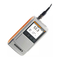 Messgeräte FISCHER FERITSCOPE FMP30 Kurzbedienungsanleitung