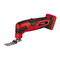 EINHELL 44.651.61