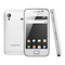 Handys Samsung GT-S5830i Benutzerhandbuch
