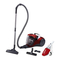 Staubsauger Hoover Breeze BR71 Bedienungsanleitung